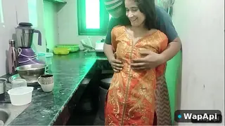 Homemade Jija Sali Mms Hd
