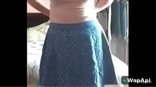 Homemade Village Hidden Cam Bokep Sange Sucking Rare