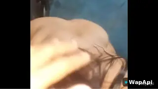 Horny Rajasthani Bokep Janda