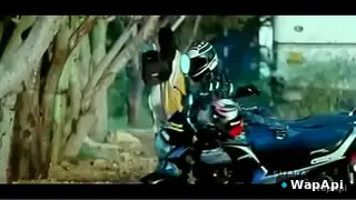 Horny Telugu Bf Blowjob Bokep Indo