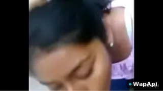 Hot Assamese Mms Auntymaza