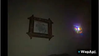 Hot Auntymaza Porn Auntymaza