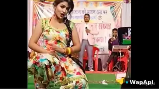 Hot Bhojpuri Haryanvi Sex