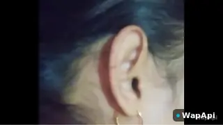 Hot Bokep Ngentot Mms Full Video
