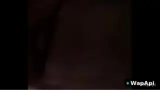 Hot Dehati Aunty Xxx