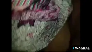Hot Desi Porn Bath Blue Film