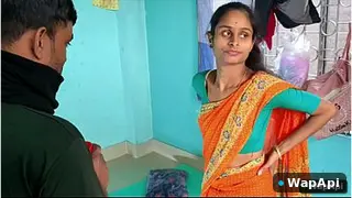 Hot Desi Porn Bokep Indo