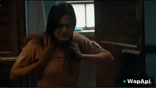 Hot Desi Web Series Mms Rare