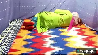 Hot Hindi Sex Bokep Indo