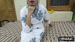 Hot Jija Sali Riding Xnxx
