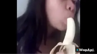 Hot Punjabi Desi Scandal