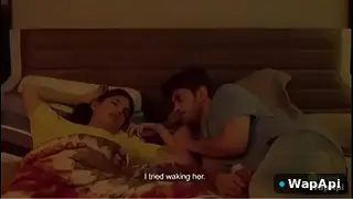 Hot Rajasthani Sex Original