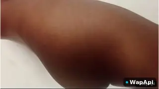 Hot Sapna Bhabhi Original