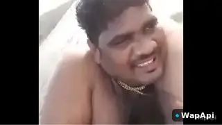 Hot Telugu Mms Romance Sex Video