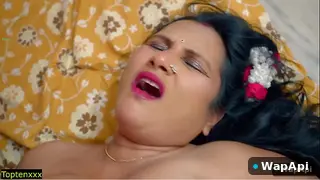 Hot Village Sex Xnxx