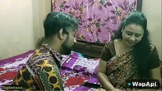 Hot Web Series Indian Wife Original
