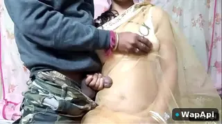 Hot Xnxx Hindi Ngentot Viral Video