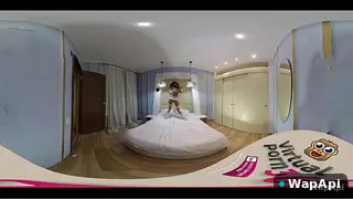 Indian Auntymaza Porn Ngentot Premium