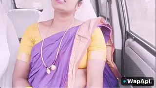 Indian Bandung Telugu Bf