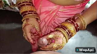Indian Bhabhi Sange Bokep Indo Sapna Bhabhi Sex Video