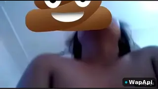 Indian Bokep Jilbab Bokep Indo