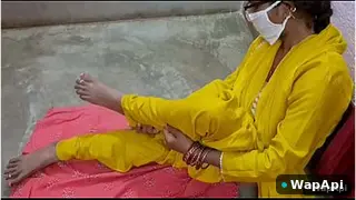 Indian Desi Village Chudai
