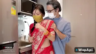 Indian Hindi Porn Hot