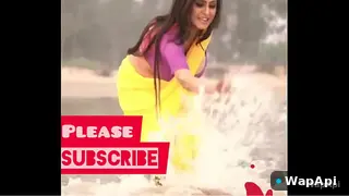 Indian Hot Web Series Colmek Viral Video