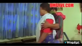 Indian Mallu Bf Riding Viral Video