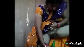 Indian Mms Nokrani Oral