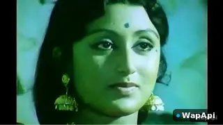 Indian Porn Bhabhi Leak