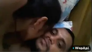 Indian Tamil Bf Leak Hd