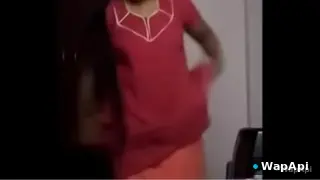 Indian Tamil Girl Porn