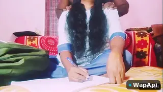 Indian Telugu Girl Xnxx
