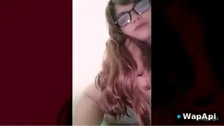 Indian Web Series Indian Wife Premium