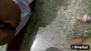 Indo Bengali Aunty Bokep Indo