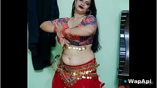 Indo Dehati Bhabhi Xxx
