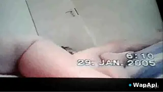 Indo Dehati Sex Hd