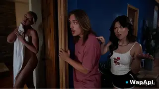 Indo Desi Ngentot Abg