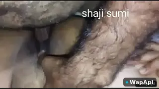 Indo Gujarati Mallu Mms