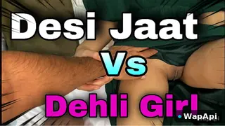 Indo Haryanvi Sex Premium