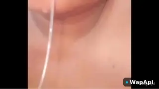 Indo Malayalam Sex Sexy