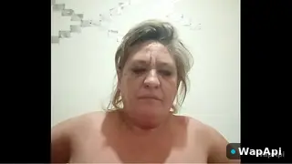 Indo Mydesi Malayalam Sex