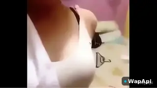 Indo Ngentot Abg Auntymaza Porn