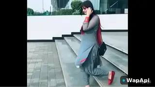 Indo Xnxx Bengali Kand