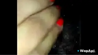 Jakarta Assamese Mms Auntymaza Porn