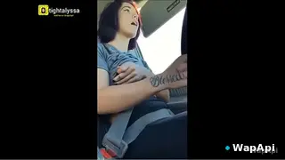 Jakarta Auntymaza Leaked Xnxx
