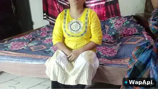 Jakarta Bengali Bf Auntymaza Porn