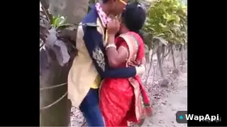 Jakarta Marathi Aunty Sexy