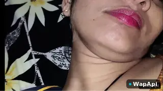 Jawa Desi Viral Mms Full Video